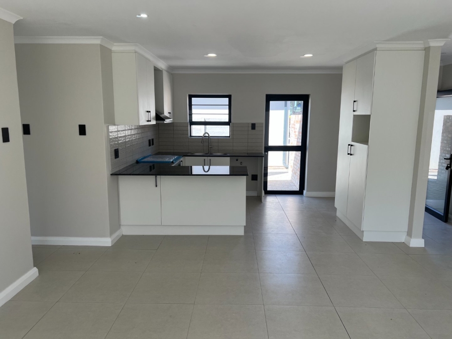 2 Bedroom Property for Sale in Wittedrift Western Cape